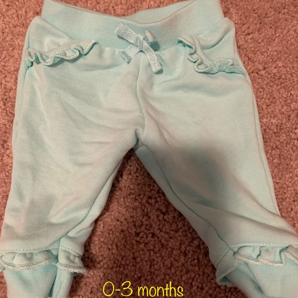 Leggings